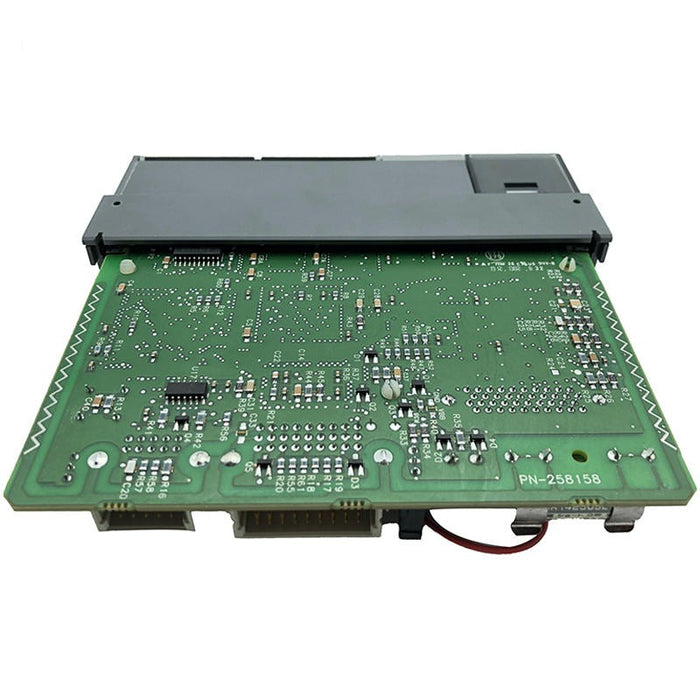 Al-Br GoldsellerL Plc Controller Module BrSpot Plc Programming Controller 1747-L553 100% Original