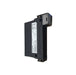 AB 1756-IB16D PLC Input Module