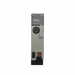 Original New 1756-L72 Hotsale AbControllogixPlc Controller 1756-L72 100% Original Brand
