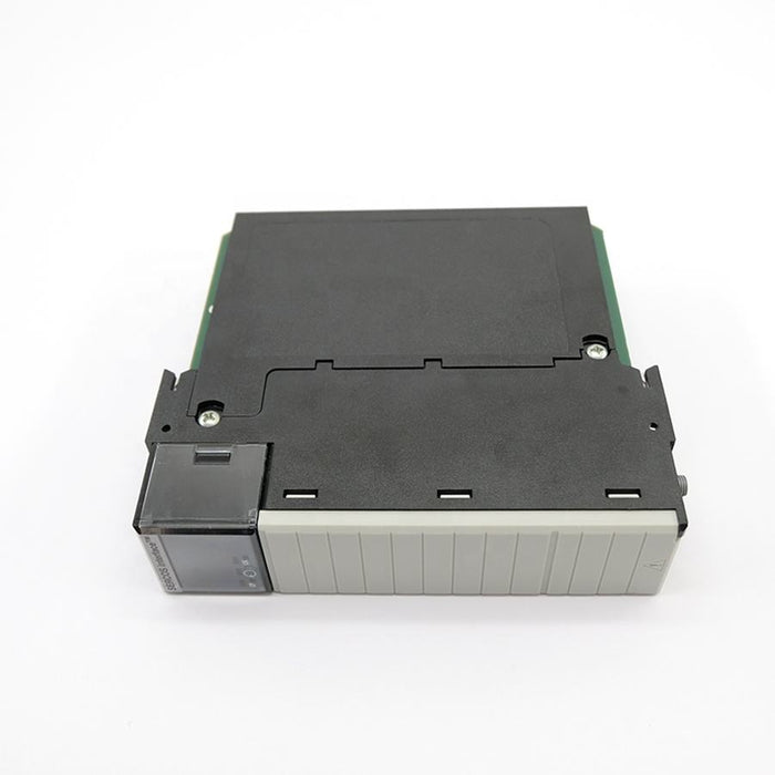  Control Module 1756-M16SE NEW
