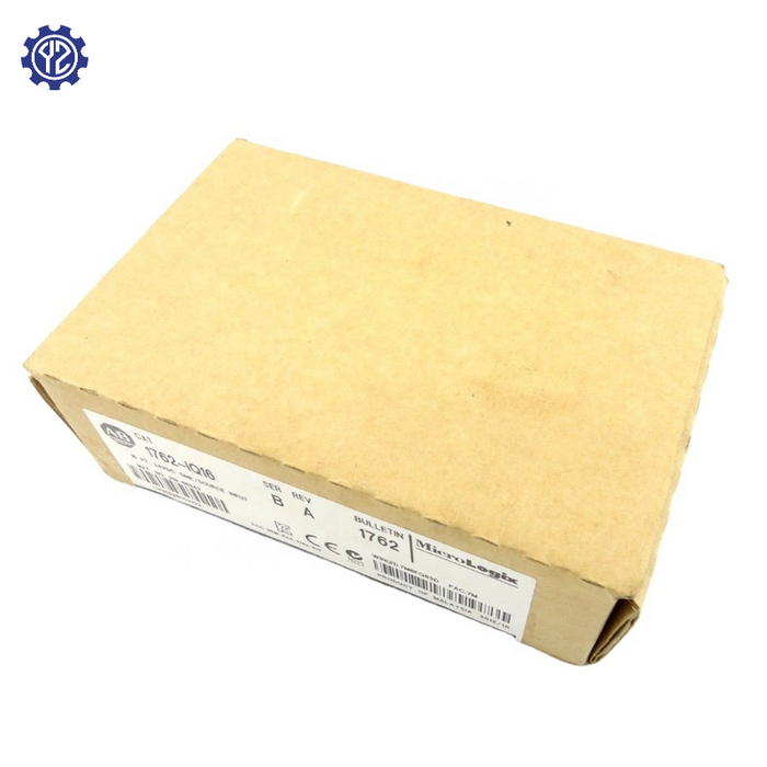 Original Plccontroller Programmable Logic Controller 1756-WS 100% Original