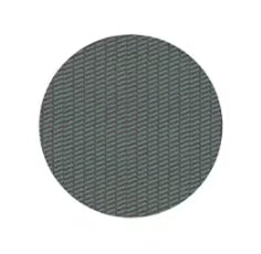 3m Trizact stikit Cloth disc 337DC