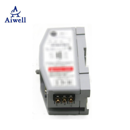 Original New 1746-A7 Abslc SeriesSlots Chassis 1746-A7 100% New Original