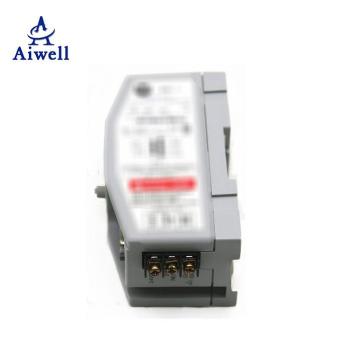 Original New 1746-A7 Abslc SeriesSlots Chassis 1746-A7 100% New Original