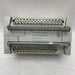 1762-Iq8 1762-L40Bwar 1762-L24Bwar PLC Module 1762-IQ8 1762-L40BWAR 1762-L24BWAR Used and new