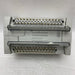 1762-Iq8 1762-L40Bwar 1762-L24Bwar PLC Module 1762-IQ8 1762-L40BWAR 1762-L24BWAR Used and new
