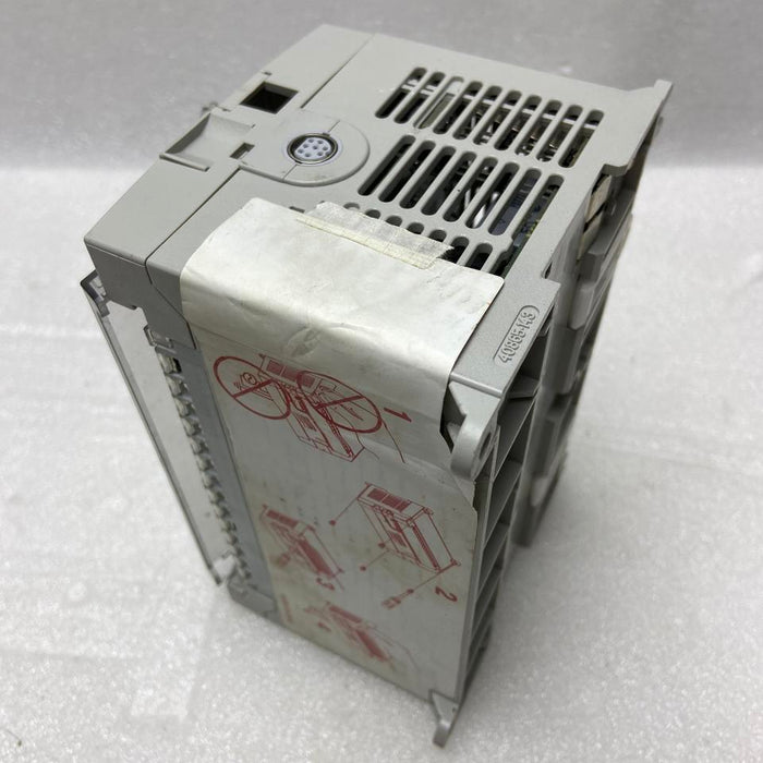 1762-Iq8 1762-L40Bwar 1762-L24Bwar PLC Module 1762-IQ8 1762-L40BWAR 1762-L24BWAR Used and new