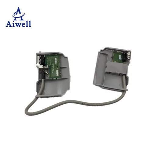 Original New 1769-Crl1 FactorypriceCrl AbPlc Expansion Cable 1769-CRL1 100% Original