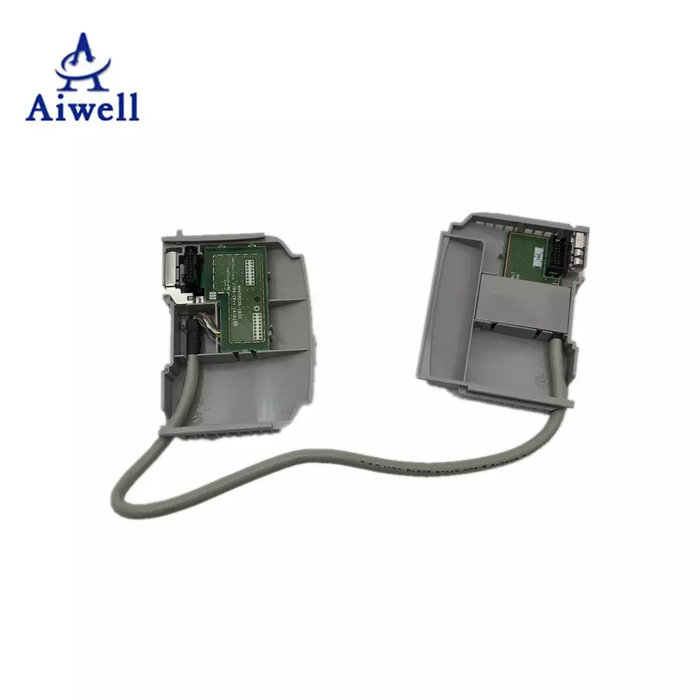 Original New 1769-Crl1 FactorypriceCrl AbPlc Expansion Cable 1769-CRL1 100% Original