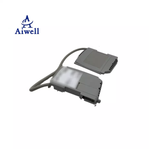 Original New 1769-Crl1 FactorypriceCrl AbPlc Expansion Cable 1769-CRL1 100% Original