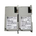 Ab Ab Plc Power Supply Module 1769-PA4 New
