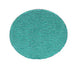 3m roloc green corps Abrasive disc