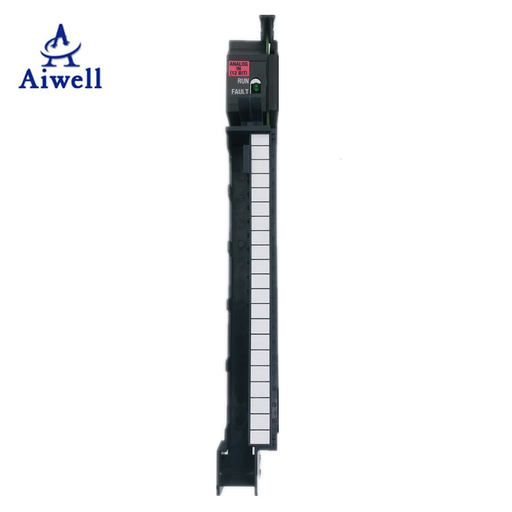 Original New 1771-Ife AbPlc Analog Input Module 1771-IFE 100% Original