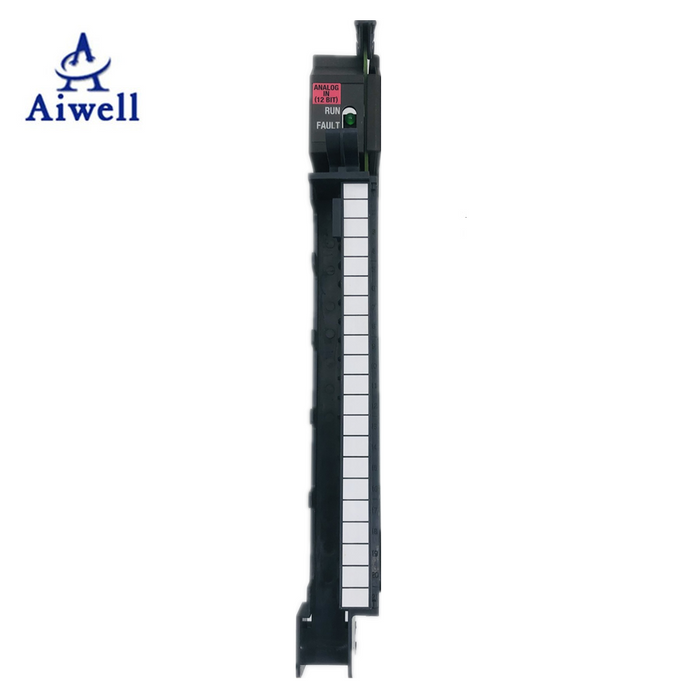 Original New 1771-Ife AbPlc Analog Input Module 1771-IFE 100% Original