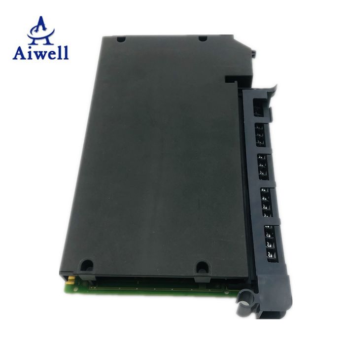Original New 1771-Ife AbPlc Analog Input Module 1771-IFE 100% Original