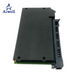 Original New 1771-Ife AbPlc Analog Input Module 1771-IFE 100% Original