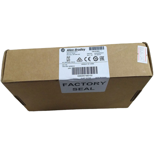 A-B ForUst Ust 1783-US5T Origianl