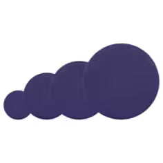 3m cubitron II stikit Cloth disc 900DZ