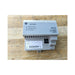 Rockwell PLC Module 1794-AENT B USED & NEW