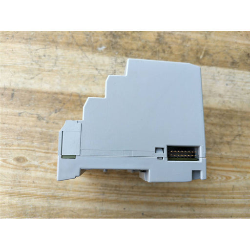 Rockwell PLC Module 1794-AENT B USED & NEW