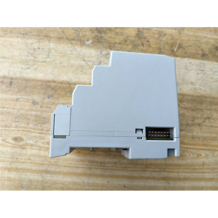 Rockwell PLC Module 1794-AENT B USED & NEW