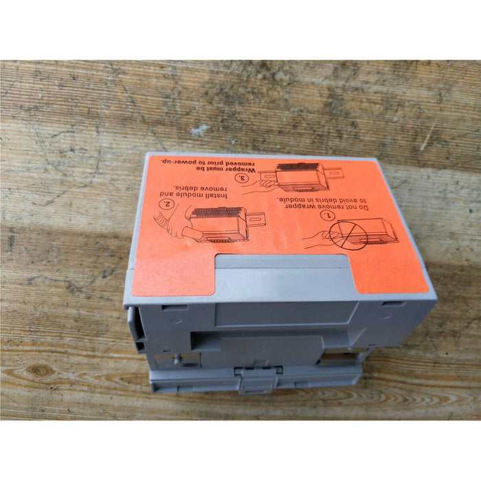 Rockwell PLC Module 1794-AENT B USED & NEW