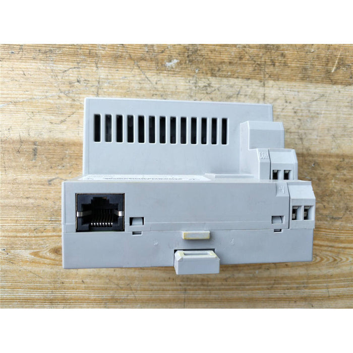 Rockwell PLC Module 1794-AENT B USED & NEW