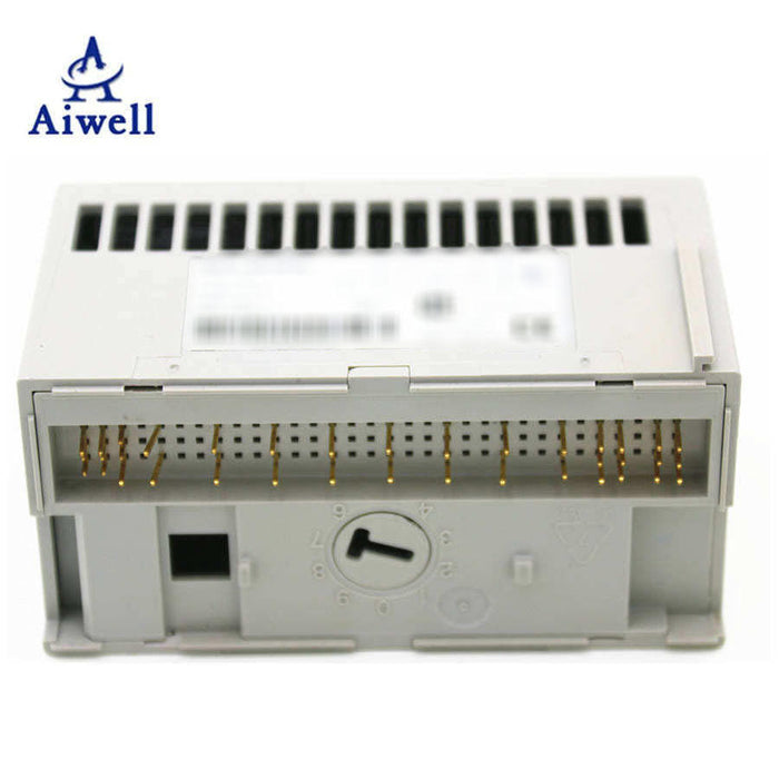 Original New 1794-Ie8 Ab Ie Flex I/O Plc Module 1794-IE8 100% New Original