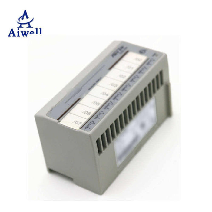 Original New 1794-Ie8 Ab Ie Flex I/O Plc Module 1794-IE8 100% New Original