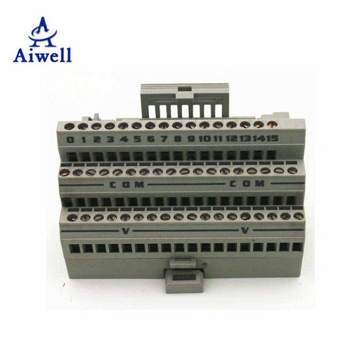 Original New 1794-Tb3 Ab Tb Terminal Base Plc Module 1794-TB3 100% New Original