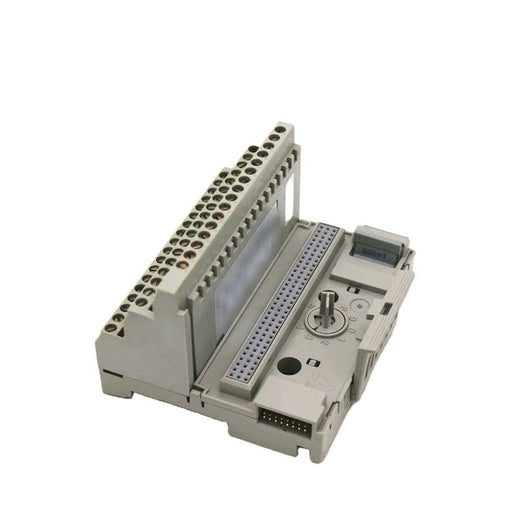 Original New 1794-Tb3 Ab Tb Terminal Base Plc Module 1794-TB3 100% New Original