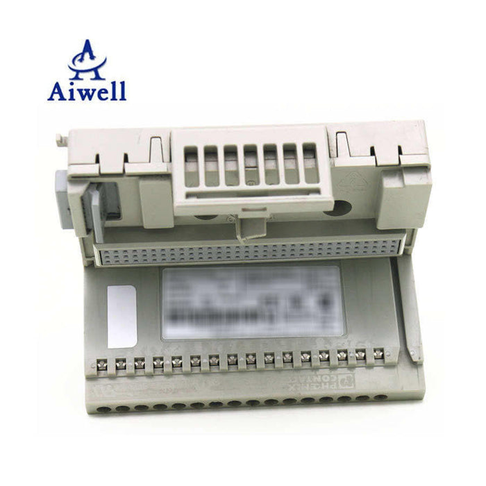 Original New 1794-Tb3 Ab Tb Terminal Base Plc Module 1794-TB3 100% New Original