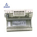 Original New 1794-Tb3 Ab Tb Terminal Base Plc Module 1794-TB3 100% New Original