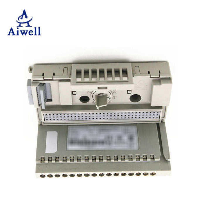 Original New 1794-Tb3 Ab Tb Terminal Base Plc Module 1794-TB3 100% New Original