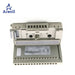 Original New 1794-Tb3 Ab Tb Terminal Base Plc Module 1794-TB3 100% New Original