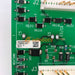 ABB 179990-A01 AB700 Circuit Board NEW