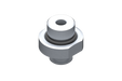 Gimatic 1800014 Suction Cup