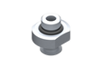 Gimatic 1800018 Suction Cup