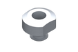Gimatic 1800019 Suction Cup