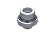 Gimatic 1800038 Suction Cup