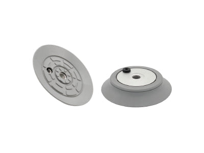 Hanwha Flat Suction Cup- SA series