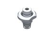 Gimatic 1900013 Suction Cup