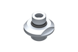 Gimatic 1900014 Suction Cup