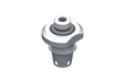 Gimatic 1900017 Suction Cup