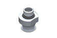 Gimatic 1900018 Suction Cup