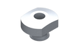 Gimatic 1900019 Suction Cup