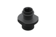 Gimatic 1900037 Suction Cup