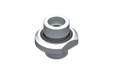 Gimatic 1900038 Suction Cup