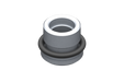 Gimatic 1900039 Suction Cup