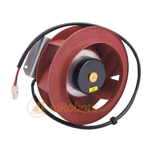 KUKA 00-176-743 Cooling Fan